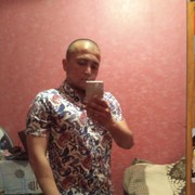 ���������� �������, ���� ������� Gaji, 27 ���, ������������ ��� ������, ����� � ���������, c�������� ���������