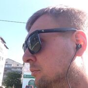  ,   Genri, 40 ,   ,   