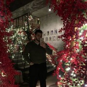  ,   , 30 ,   ,   