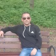 ���������� ������, ���� ������� �������, 46 ���, ������������ ��� ������, ����� � ���������, c�������� ���������