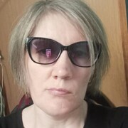 ���������� �����-���������, ���� ������� �������, 46 ���, ������������ ��� ������, ����� � ���������, c�������� ���������, ���������