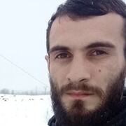  ,  Ed, 29