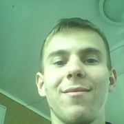  ,   , 30 ,   