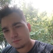 ���������� ������, ���� ������� ������, 27 ���, ������������ ��� c�������� ���������