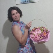  ,   , 36 ,   c , 