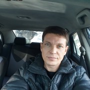  ,   , 48 ,   ,   , c 