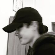  ,   , 21 ,   ,   , c , 