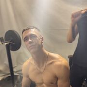 ���������� ���������, ���� ������� ������, 32 ����, ������������ ��� ������, ����� � ���������