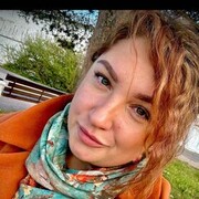  ,   , 39 ,   c 