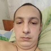 ���������� ������, ���� ������� ������, 32 ����, ������������ ��� ������, c�������� ���������, ���������