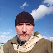   ,   , 50 ,   ,   