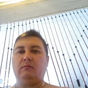   ,   , 46 ,   ,   , c 