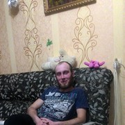  ,   , 34 ,  