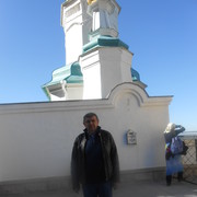  ,   , 61 ,   ,   , c 