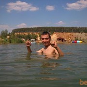  ,   Han, 41 ,   ,   , c 