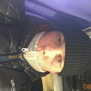 ���������� �������, ���� ������� �������, 42 ����, ������������ ��� ������, ����� � ���������, c�������� ���������, ���������