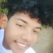 ���������� ������, ���� ������� Yordis, 27 ���, ������������ ��� ������, ����� � ���������