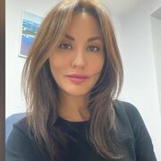  ,   , 43 ,   ,   