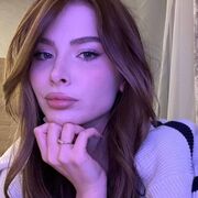 ���������� �����-���������, ���� ������� ����, 25 ���, ������������ ��� ������, ����� � ���������