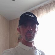  ,   , 59 ,   c 