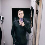 ���������� �����-���������, ���� ������� Alexander, 38 ���, ������������ ��� ������, ����� � ���������