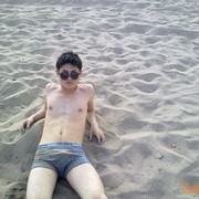  ,   AMAN, 33 ,     , c 