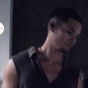 ���������� ������, ���� ������� Carlos, 26 ���, ������������ ��� ������, ����� � ���������