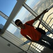 ���������� ��������, ���� ������� �����, 36 ���, ������������ 