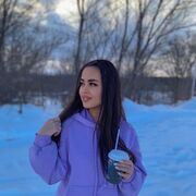 ���������� �����������, ������