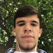 ,   , 22 ,   ,   