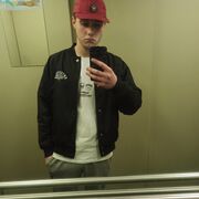 ���������� �����-���������, ���� ����� ������, 22 ����, ������������ ��� ������, ���������