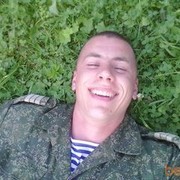 ���������� ����������, ���� ������� ����, 39 ���, ������������ ��� ������, ����� � ���������, c�������� ���������