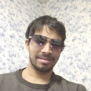  ,    , 27 ,   ,   