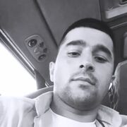 ���������� ����, ���� ������� �����, 32 ����, ������������ ��� ������, ����� � ���������