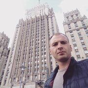  ,   , 36 ,     , c , 