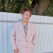  ,   , 54 ,   ,   , c 