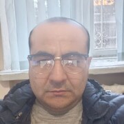  ,  , 36