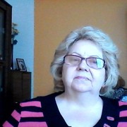  ,   Raisa, 69 ,   ,   , c 