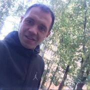  ,   Dmitry, 41 ,   ,   , c , 