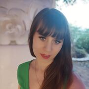 ���������� �����, ���� ������� ����, 40 ���, ������������ ��� ����� � ���������, c�������� ���������