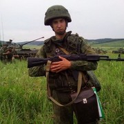  ,   Denis, 27 ,   ,   , c 