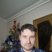 ���������� ���������, ���� ������� ��������, 49 ���, ������������ ��� ������, ����� � ���������, c�������� ���������, ���������