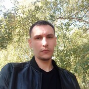  ,   , 37 ,   ,   , 