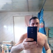  ,   , 43 ,  