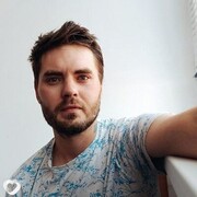 ���������� ���������, ���� ������� ����, 31 ���, ������������ ��� ������, ����� � ���������, c�������� ���������, ���������