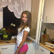  ,   , 40 ,   