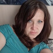  -,   , 33 ,   ,   , c 