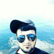 ���������� ���������, ���� ������� ������, 31 ���, ������������ ��� ������, ����� � ���������