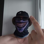  ,   , 35 ,   ,   , c , 