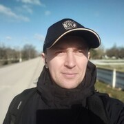 ���������� �����������������, ���� ������� �����, 33 ����, ������������ ��� ������, ����� � ���������